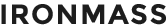 https://conflictdossier.org/wp-content/themes/ironmasslite/assets/images/retina-logo.png 2x